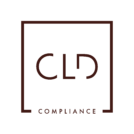 CLD Compliance